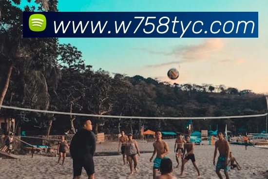 体育赛事直播